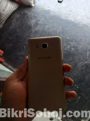 Samsung j5